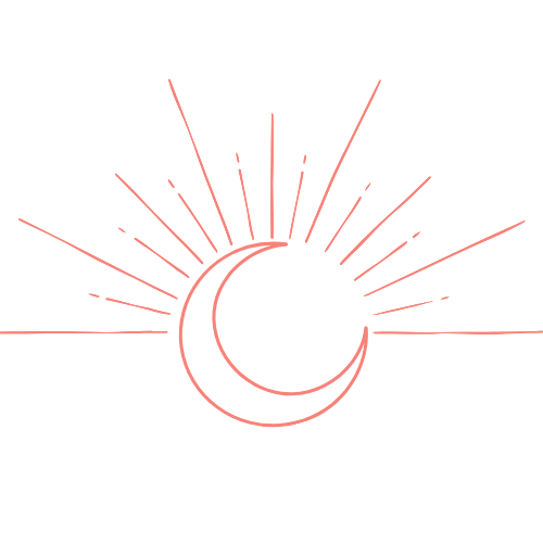 The Divine Counterpart Journey